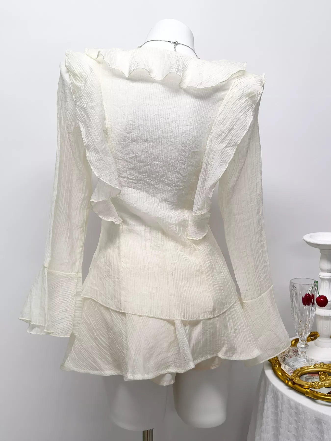 7b7f61e366034be9bbdab1b5938d5ec3-Max-Origin