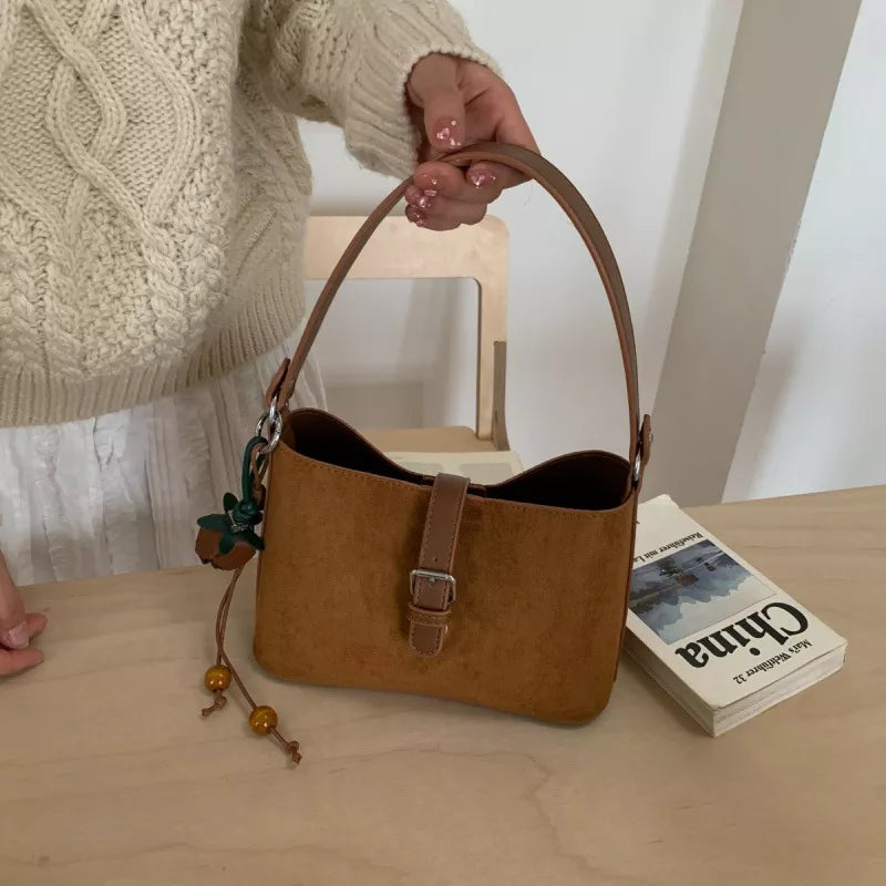 7d7f3f86-137a-4c9c-93fc-d0d864c20396-Max-Origin