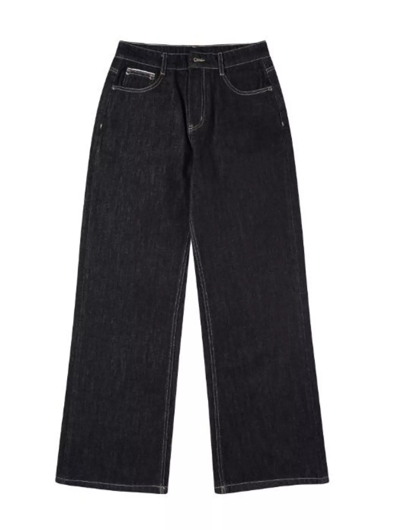 7dad818c-0a34-46c2-9c94-0b818b9f773e-Max-Origin