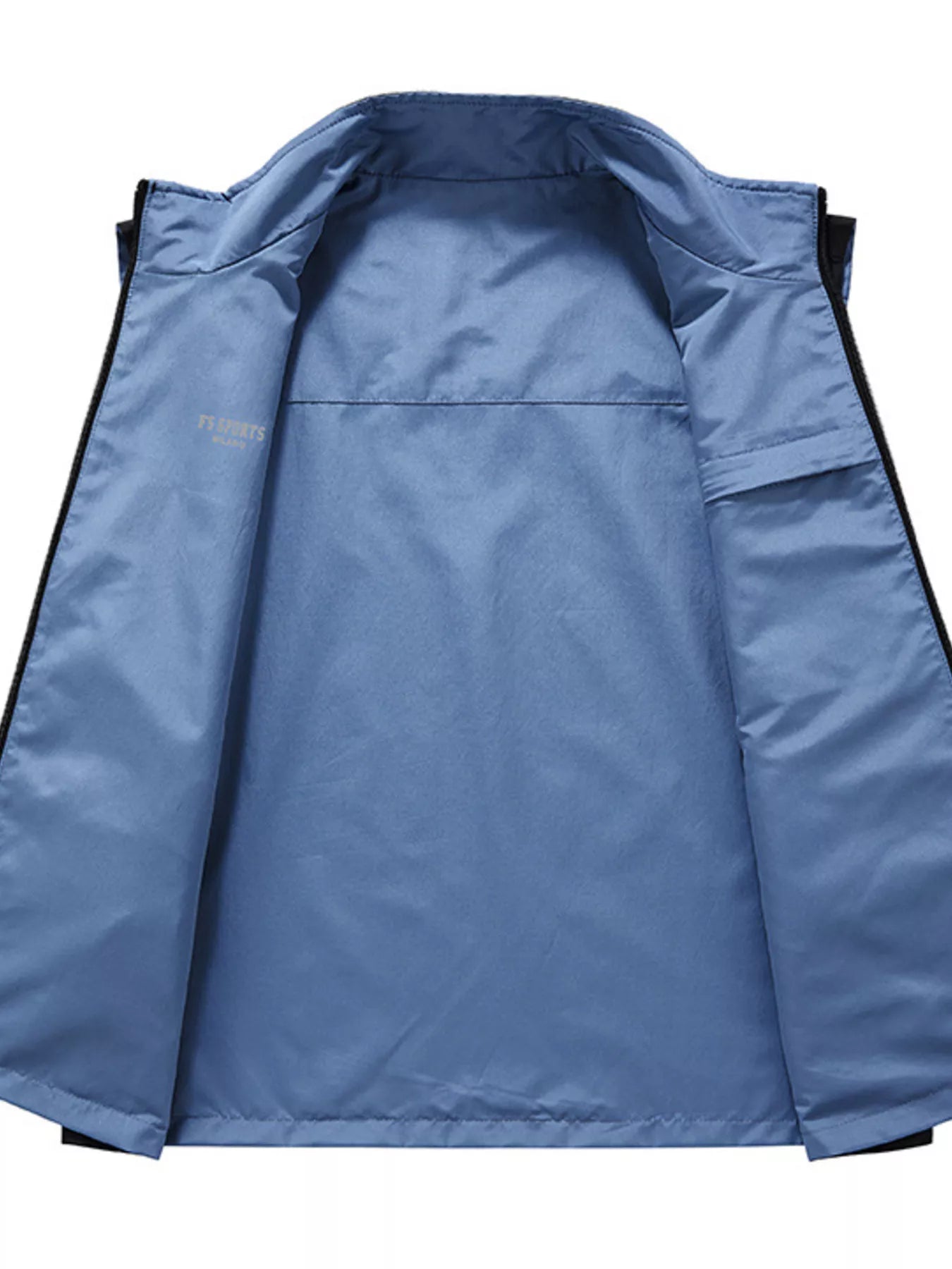 803de64cf22345939f78fd6462ab1c61-Max-Origin