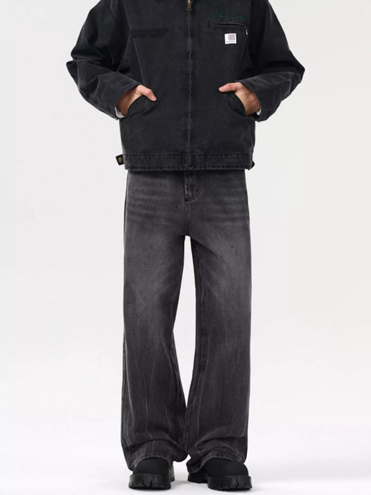 8042141ac195429ea1d83afd03676028-Max-Origin