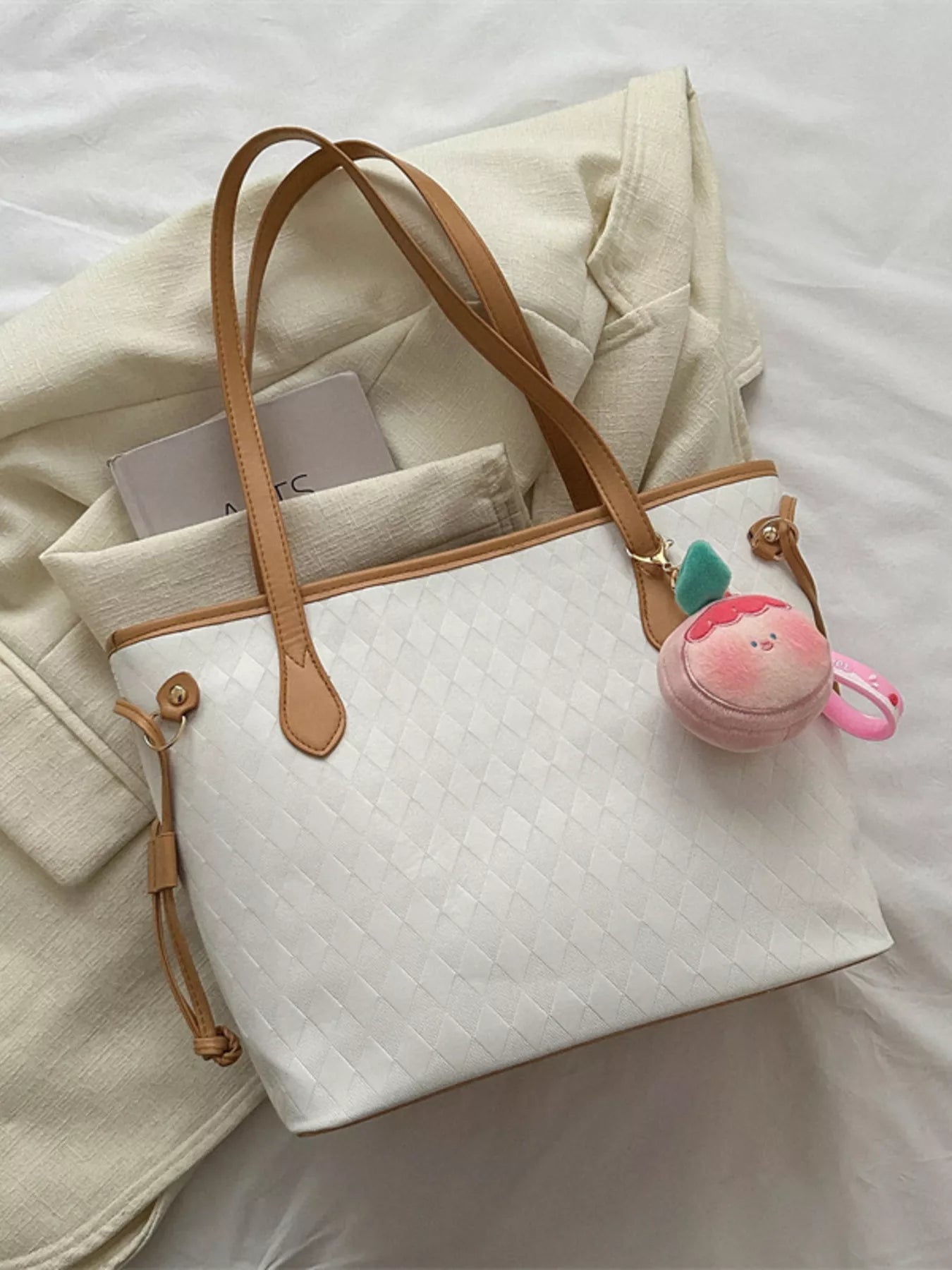 806954439a654c90a1b251fa6e2a8318-Max-Origin