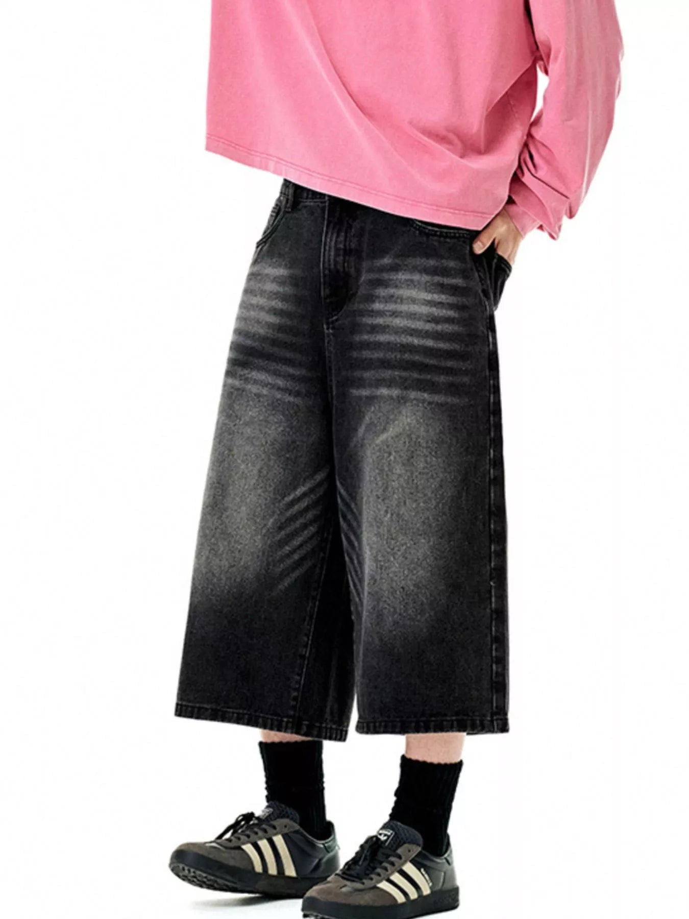 80841324-ec5d-40a2-b47c-eaf620f3d5a7-Max-Origin