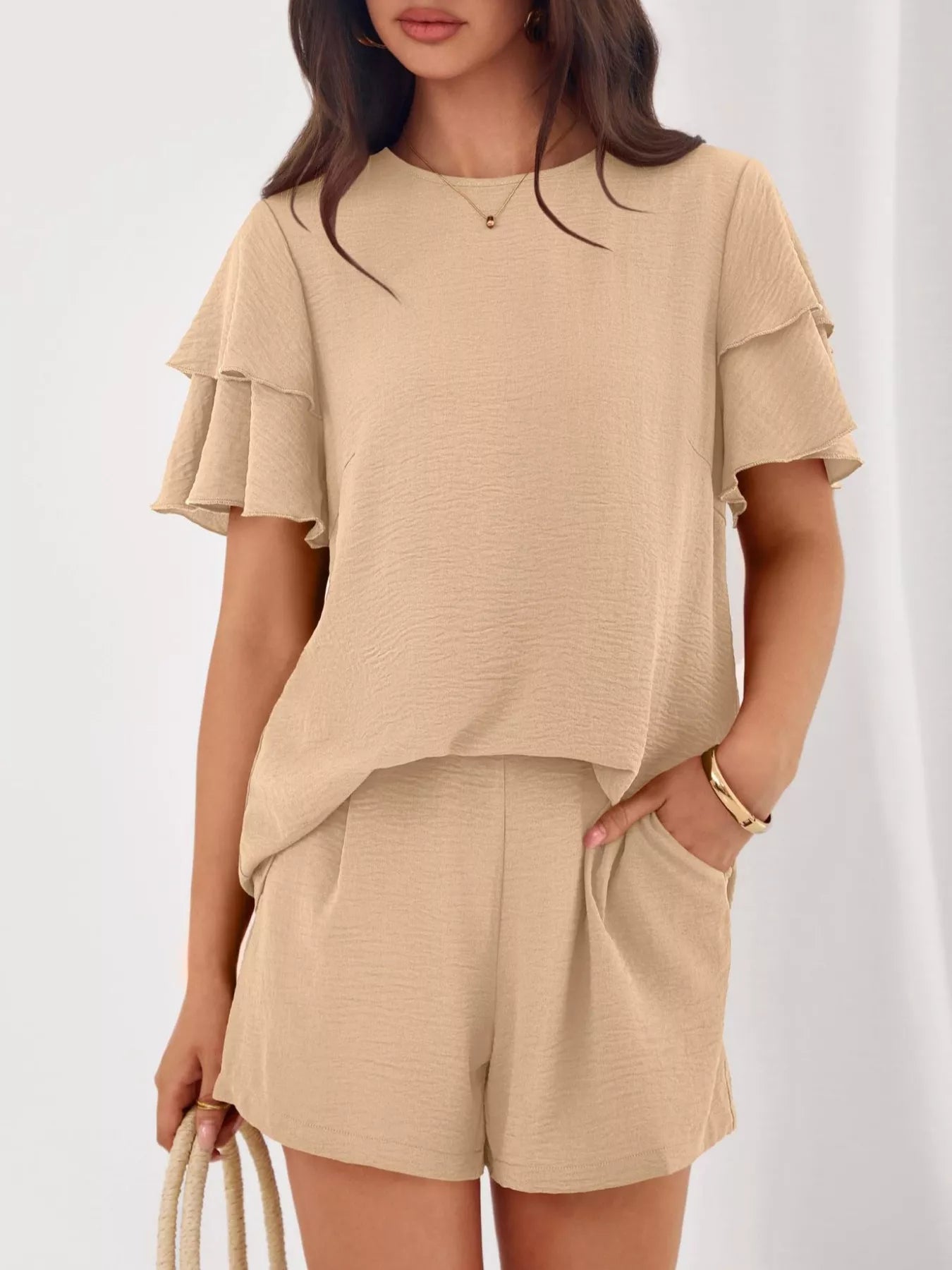 8090283a-43f1-4e17-93f8-b90a7a2dded5-Max-Origin