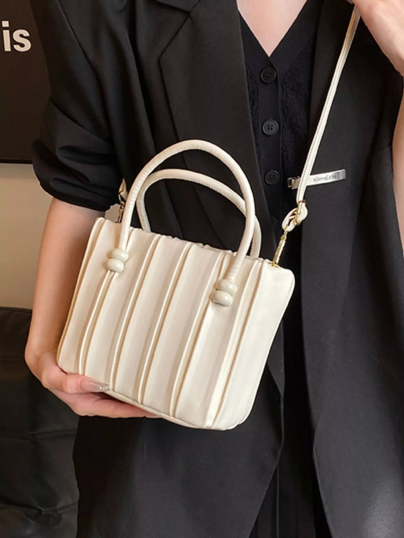 80a8712b-1099-49b2-8eda-762c98c7e3e5-Max-Origin