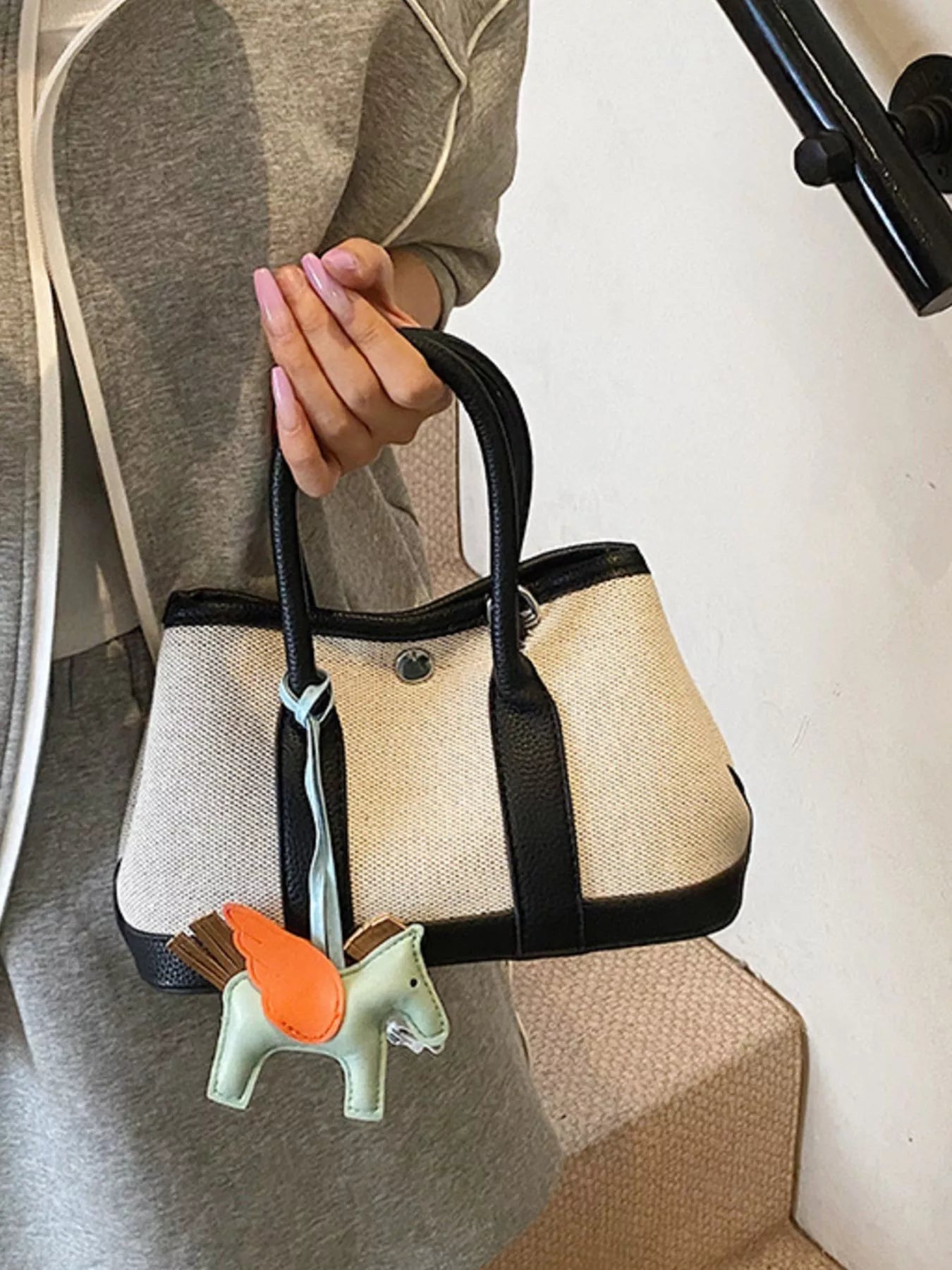 80a8735e-9d09-47c4-8011-15a6050909ed-Max-Origin