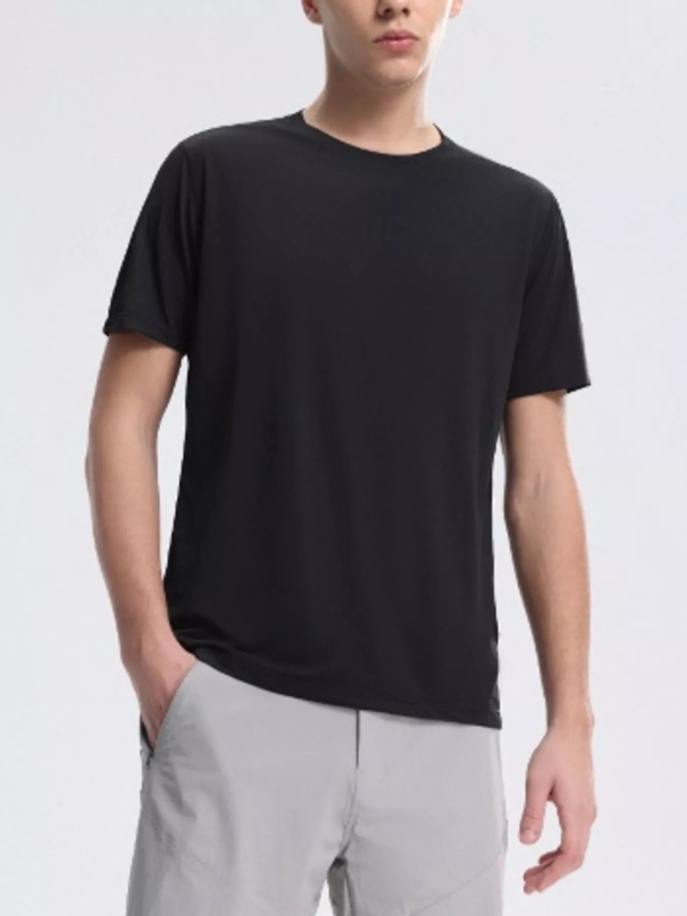 81c46100-c300-427a-936f-d58509adf9d2-Max-Origin