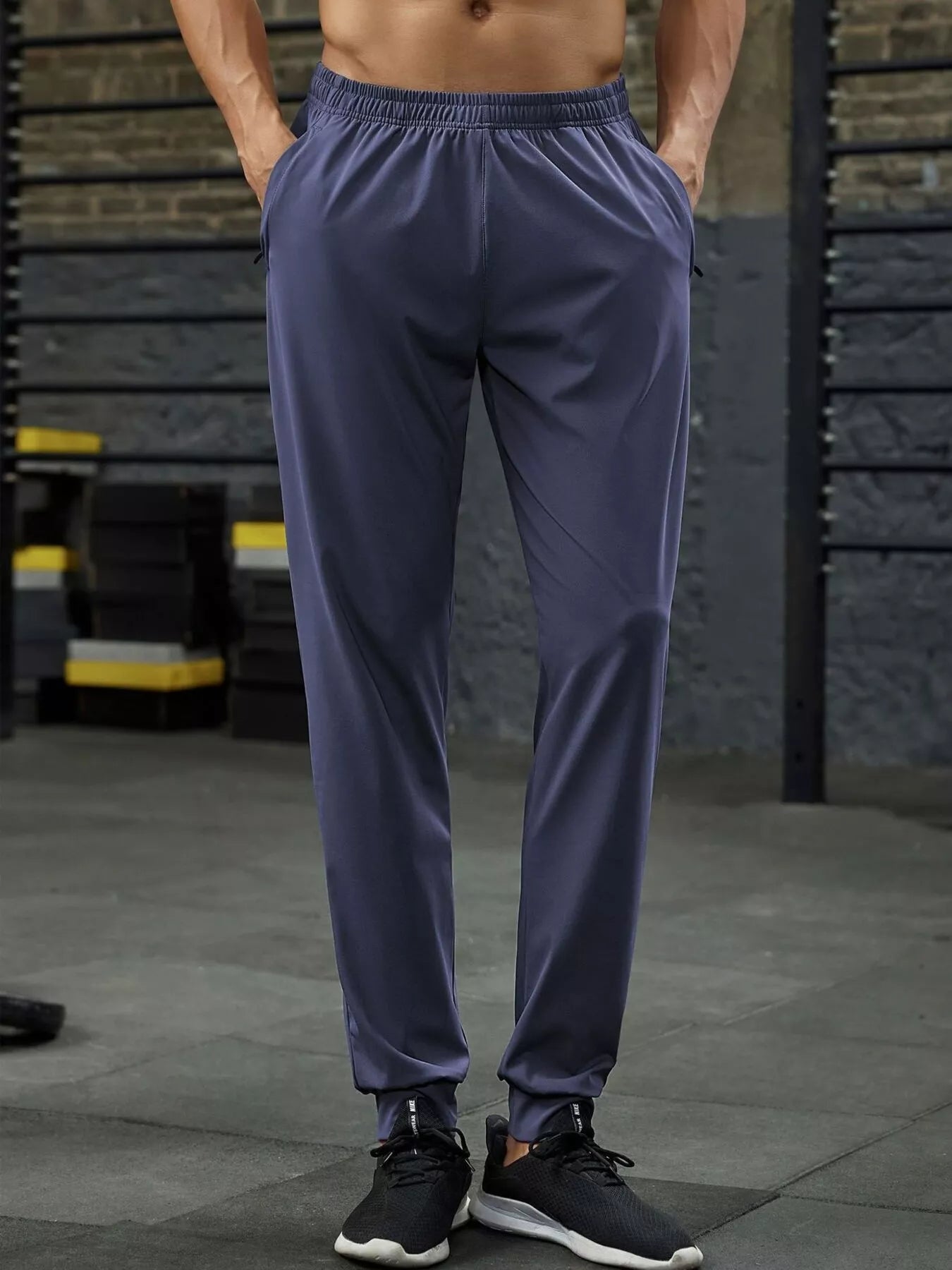 81ecc882e5e34551af4e50bbd833e8f4-Max-Origin