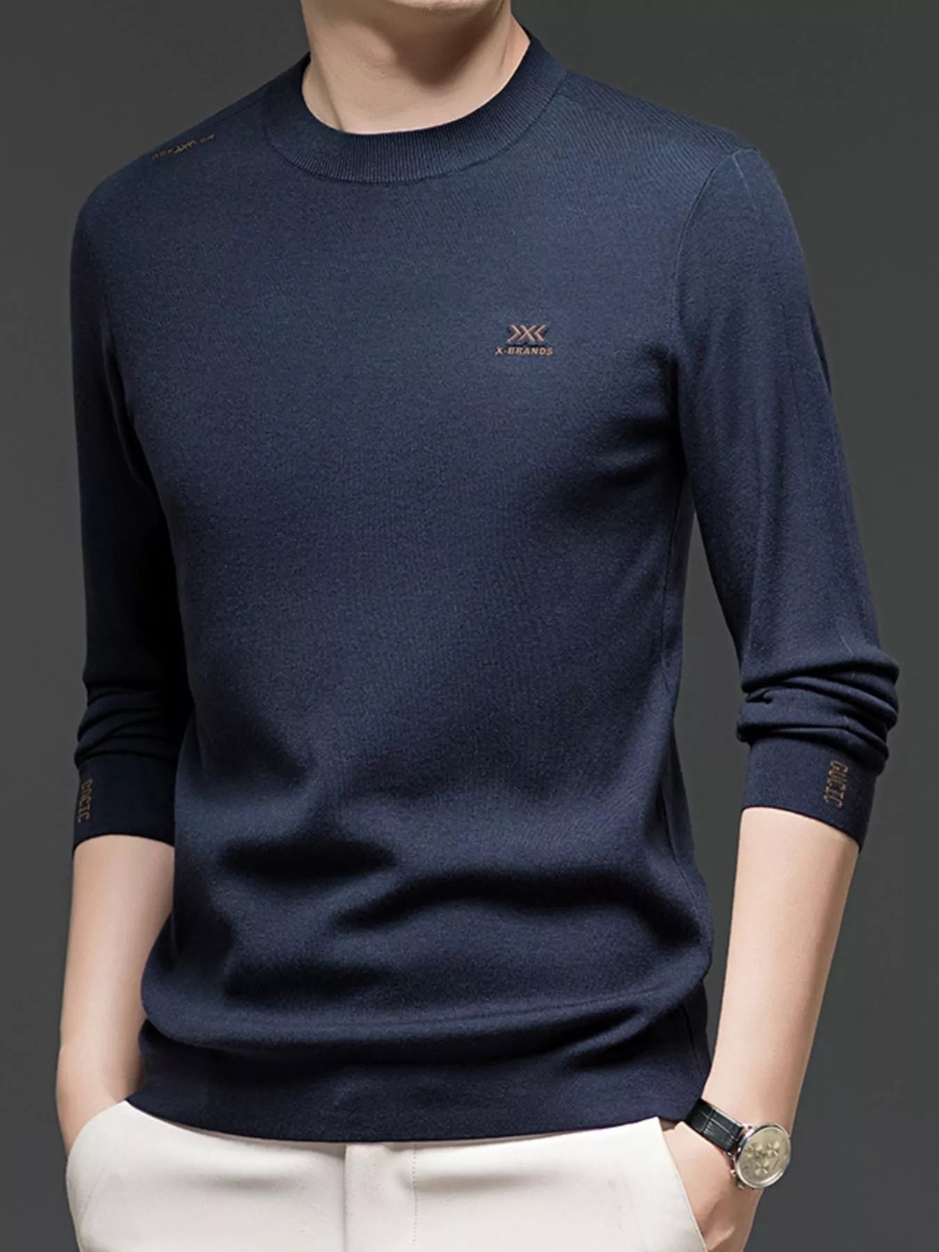 81fcaeee-6b1c-44e9-8776-ec558f00a479-Max-Origin