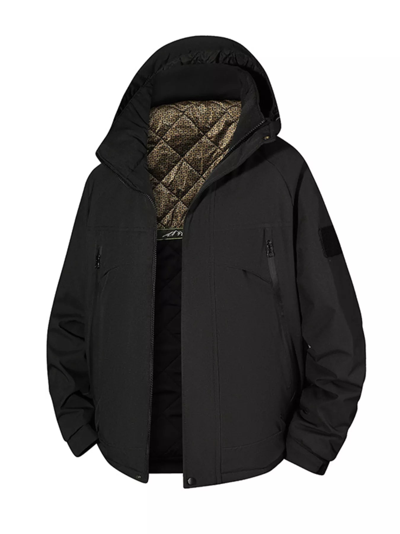 820fefbc38544ffd9407acbeaa690eb1-Max-Origin