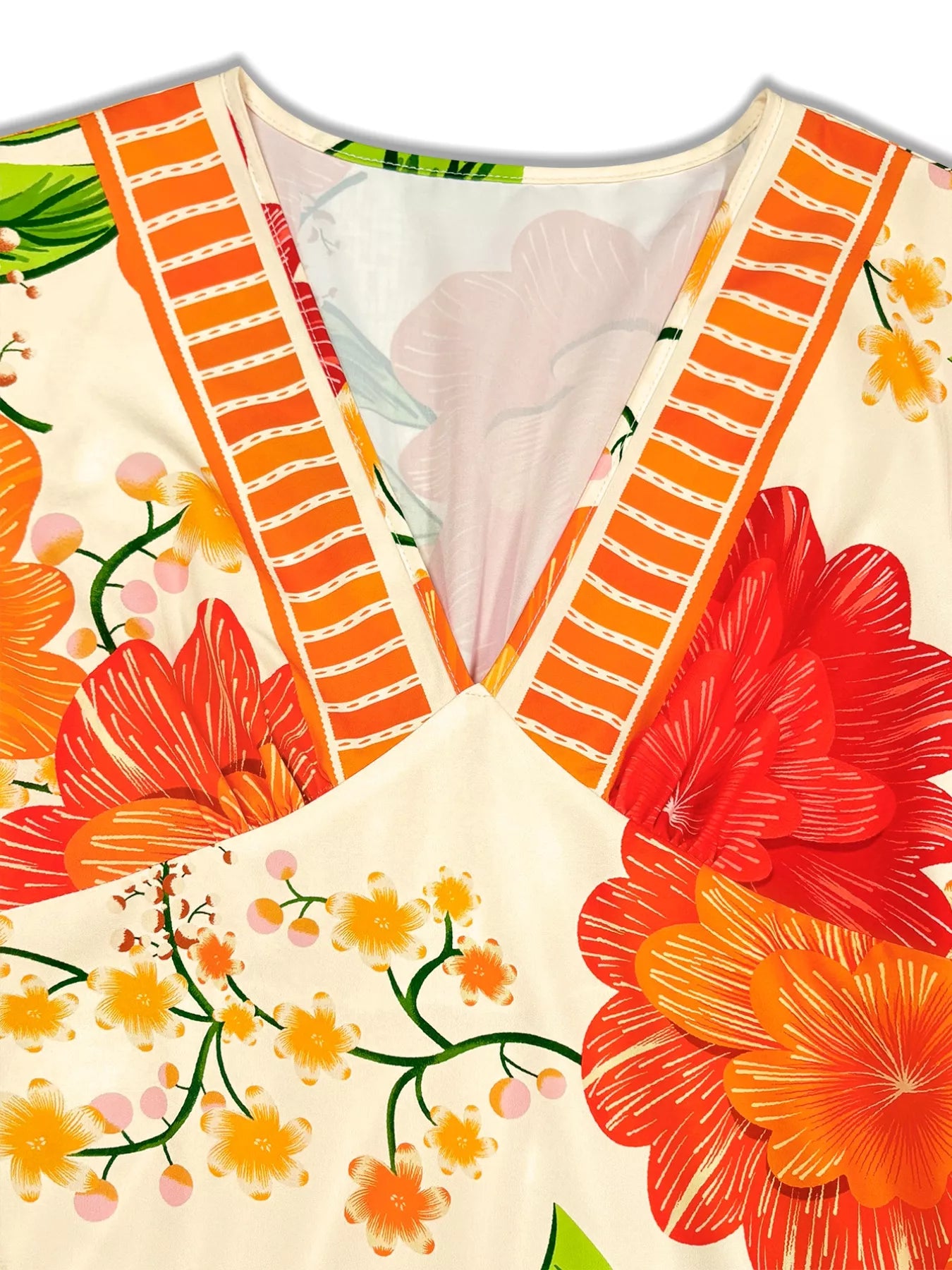 8272b629-1c3d-4bbe-aac4-2616a78e1552-Max-Origin