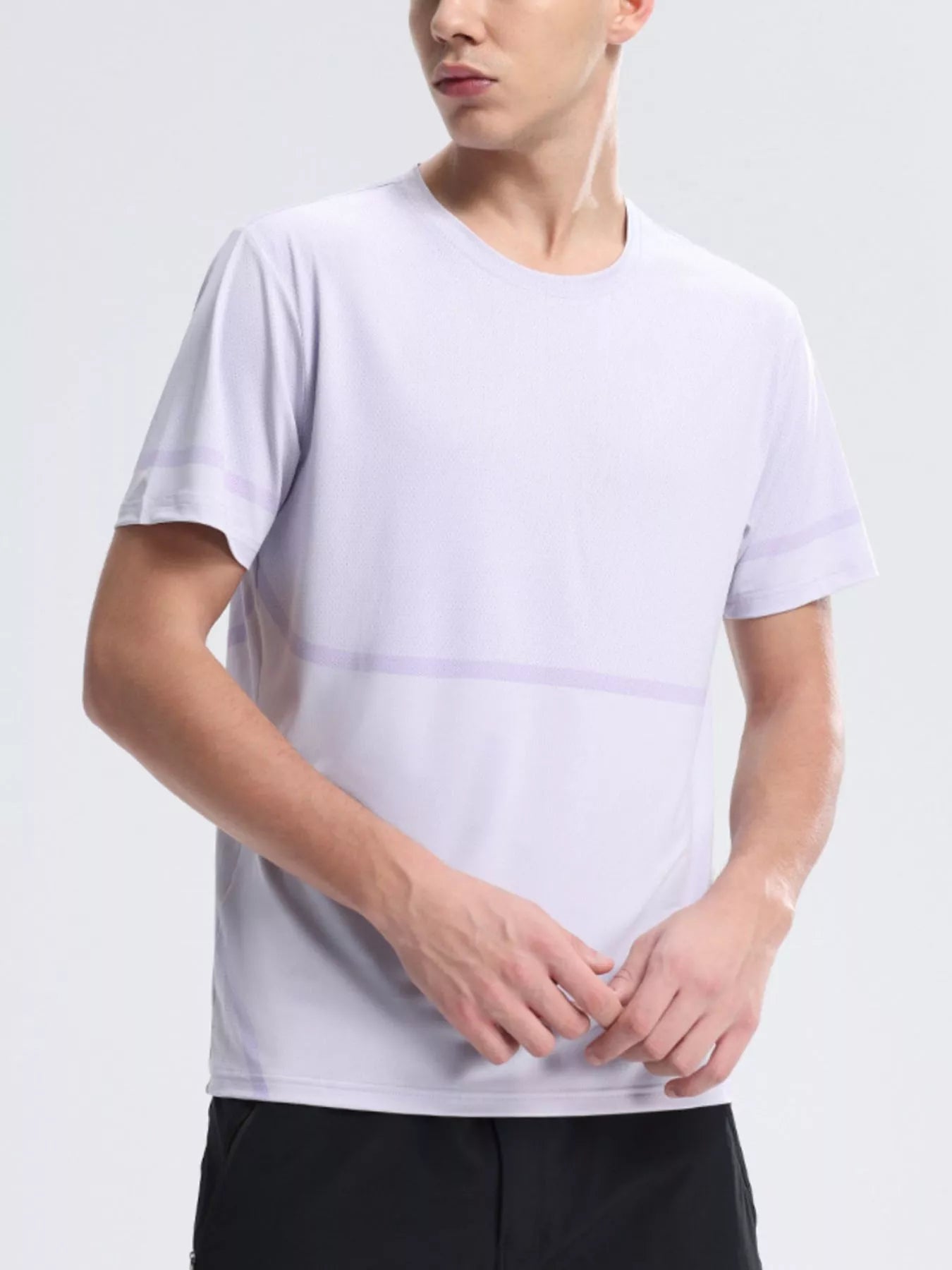 82ac442d-fab0-4fc1-962e-77019b63b8a6-Max-Origin