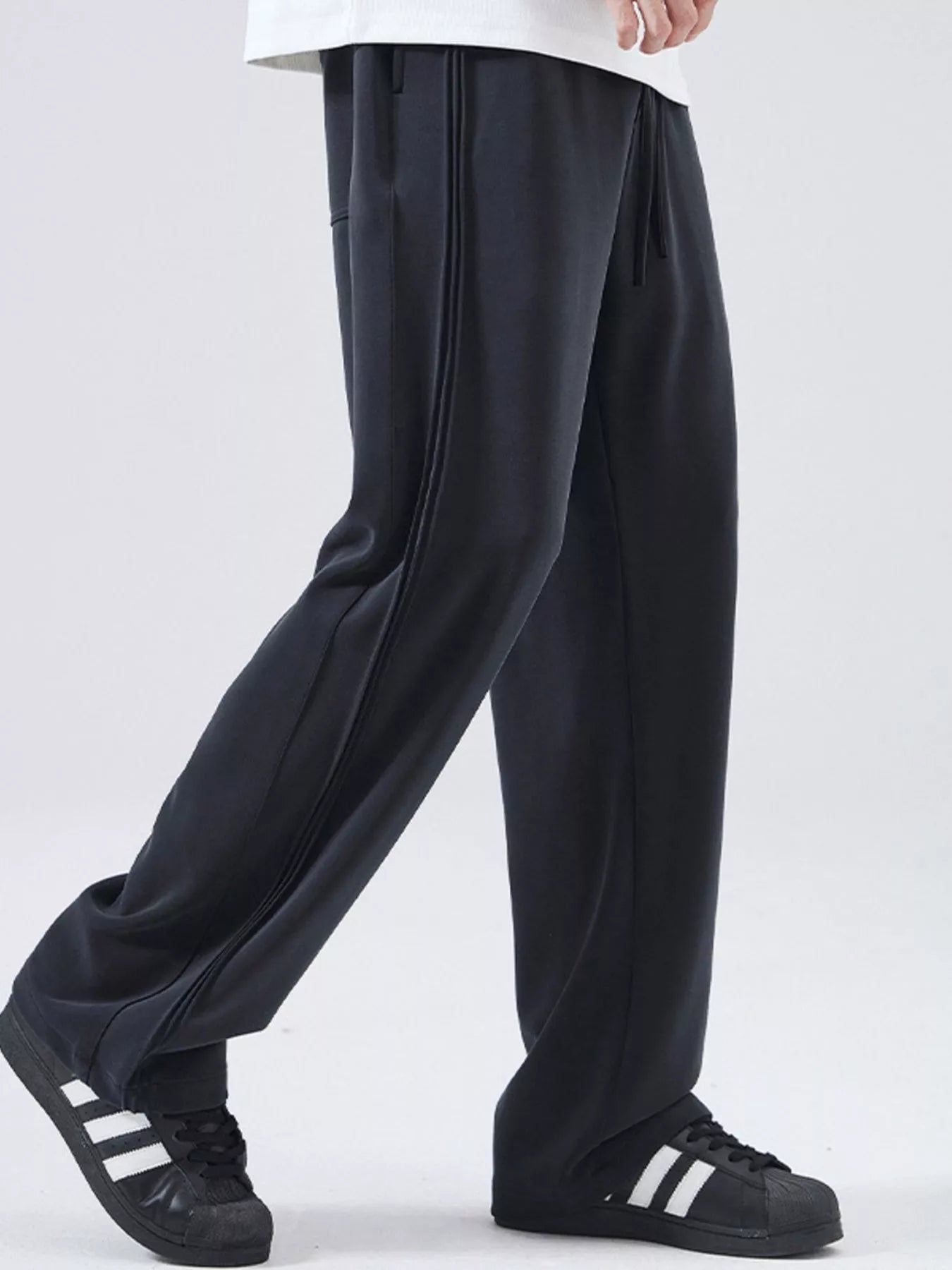 82b1fe09-ef16-4188-86e8-5fc6654b5170-Max-Origin