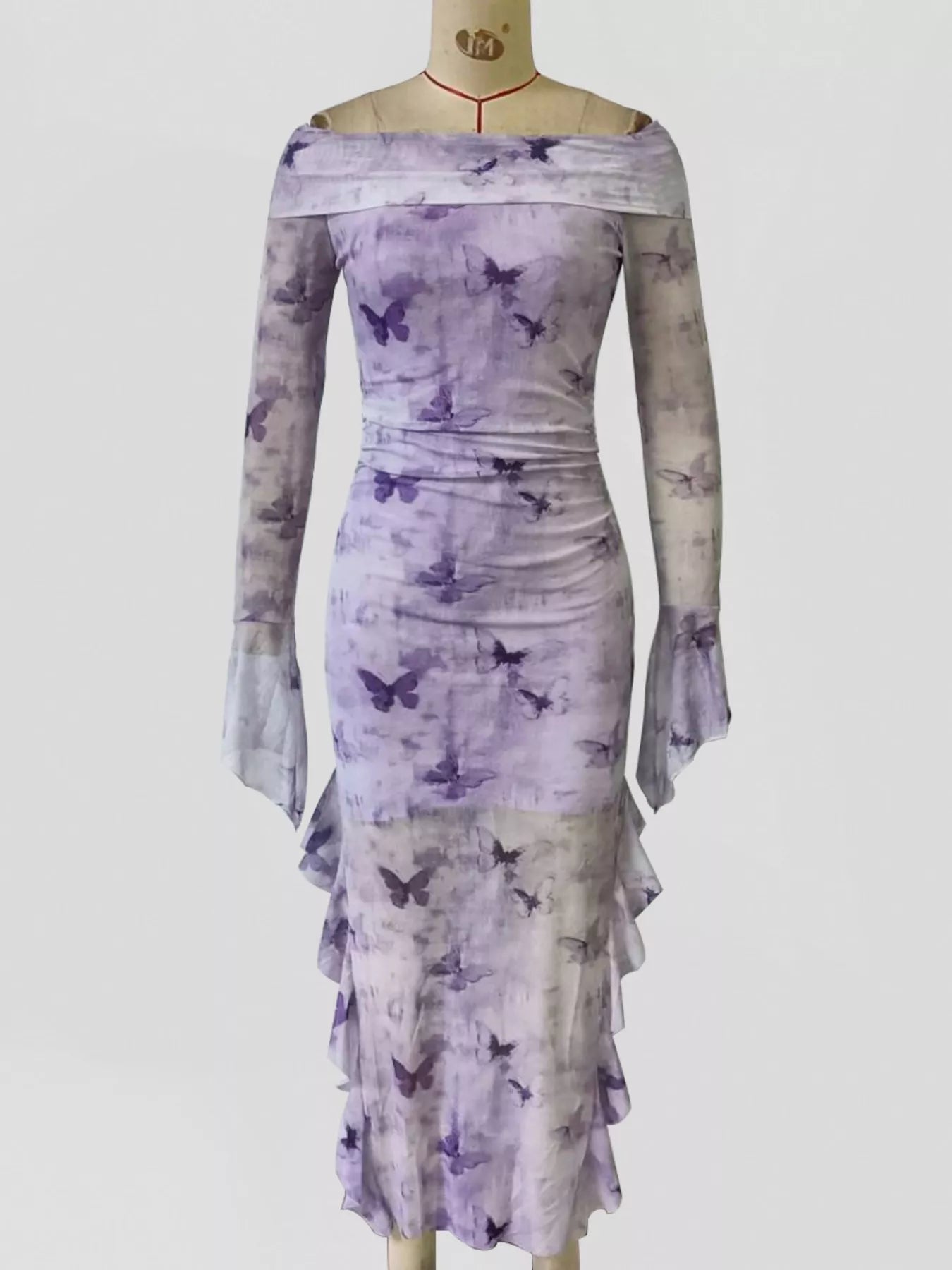 84638815-3090-4702-8087-03a88ac24ec7-Max-Origin