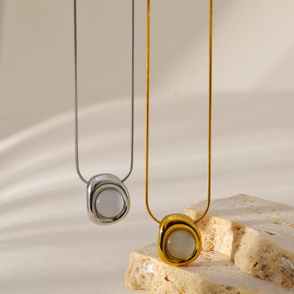 84bd16ad-4f7e-4e99-bb1d-eb549ec6b6cc-Max-Origin