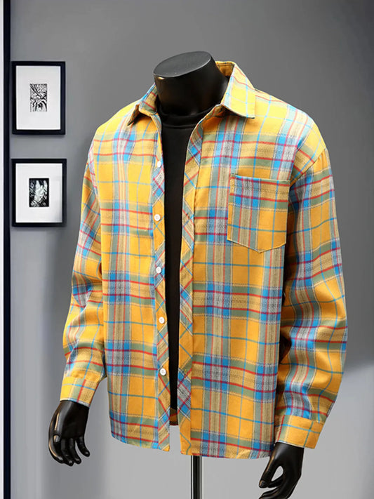 84f0a76fb1894561b142b1ae32da66a5-Max-Origin