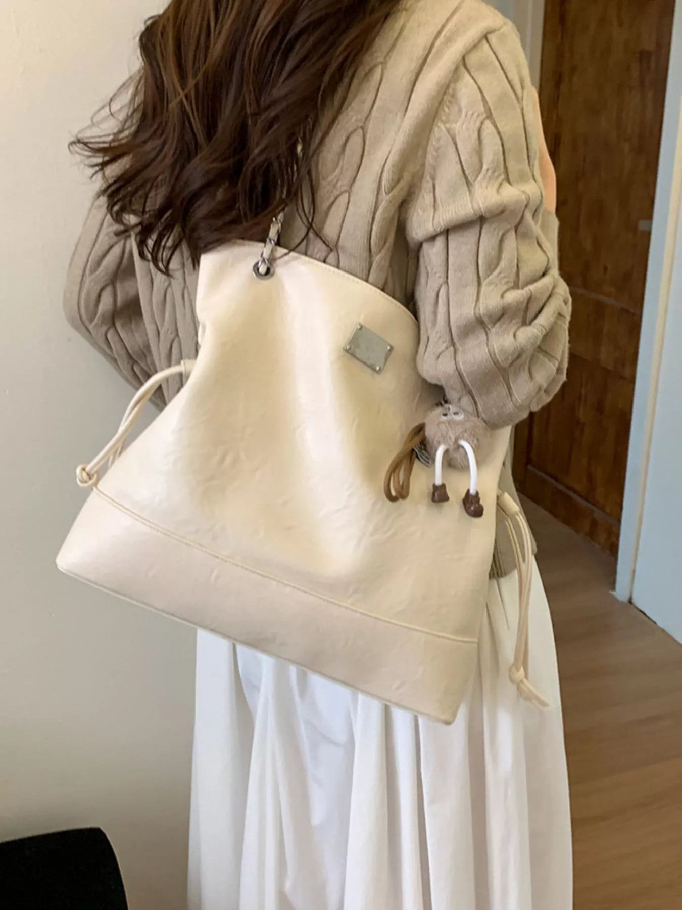 856b53ec-b851-4ccb-83b5-831b5327c1d7-Max-Origin