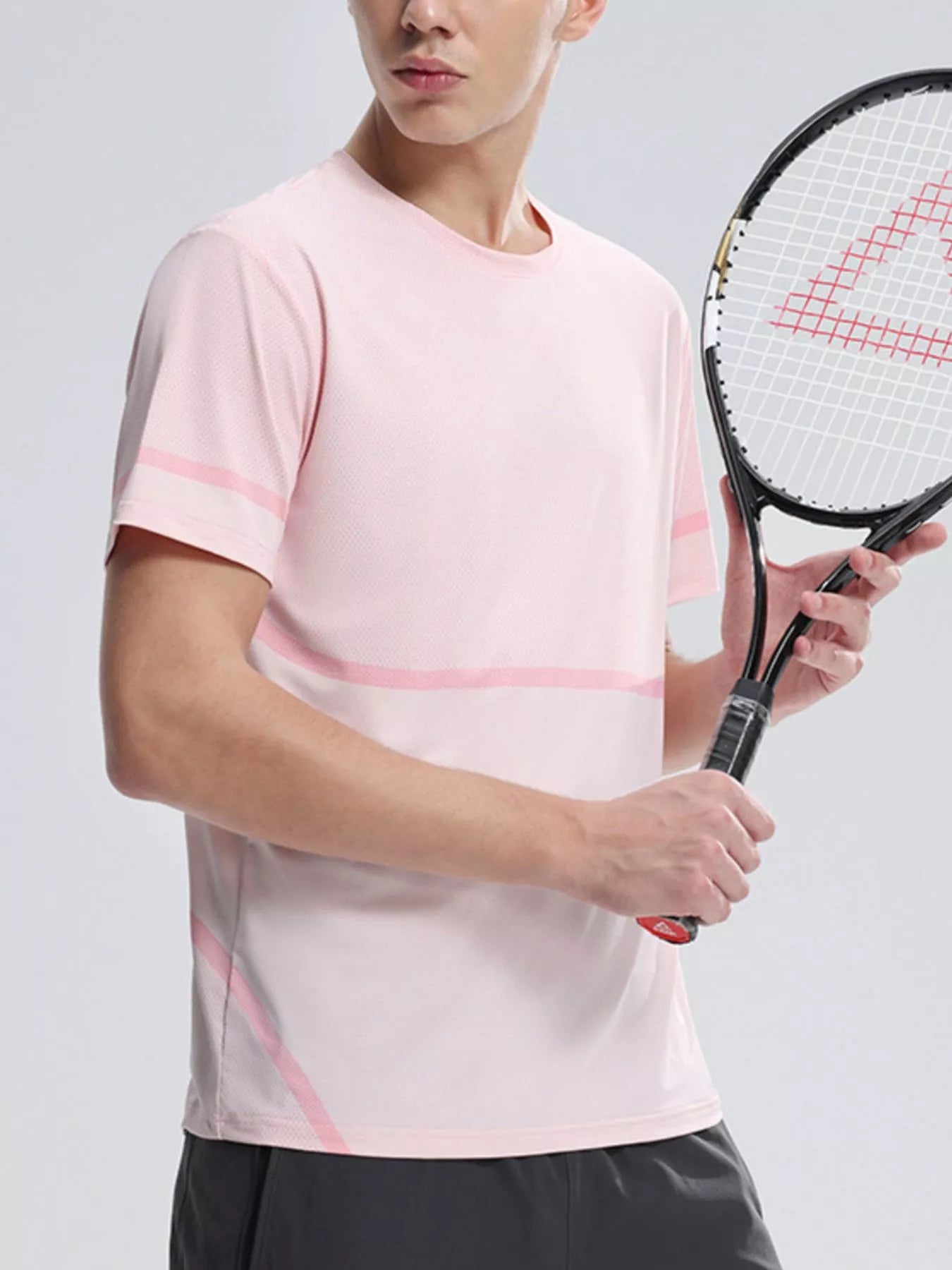 858b0ea3-9610-4119-b161-69c1ac5681fa-Max-Origin