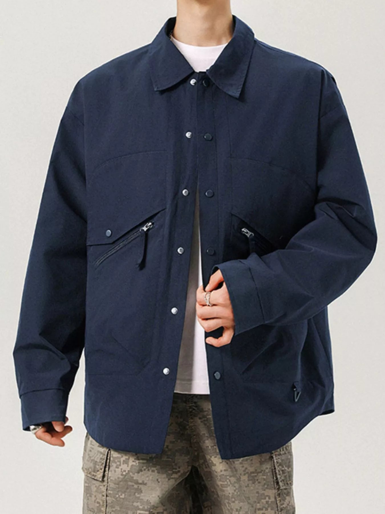 86803cf0-fff2-4e41-93f3-3c9b47623936-Max-Origin