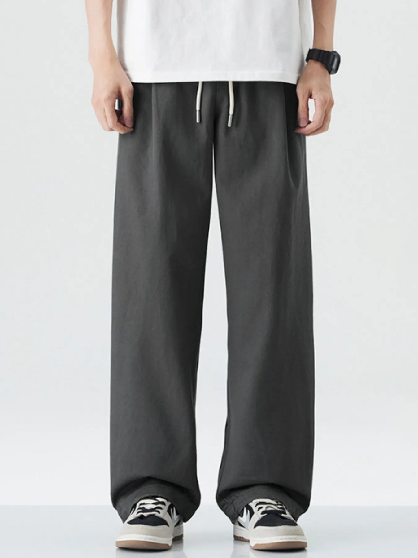 86f1708eb6224e5481d0a9c7fc4bbdce-Max-Origin