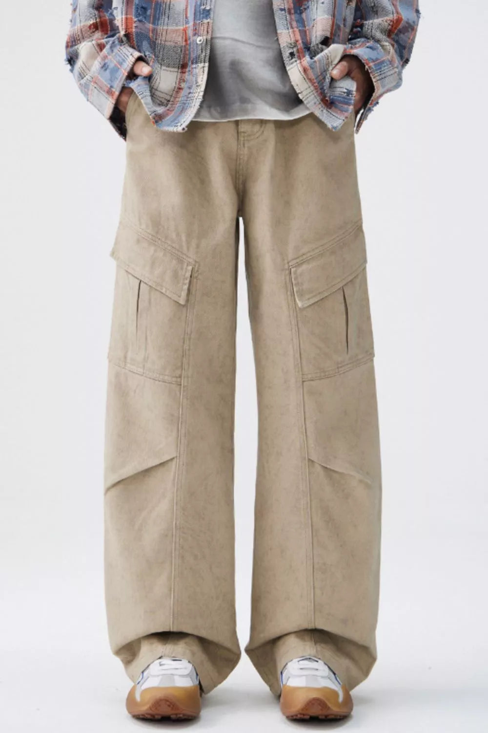 875eddd7-2fad-4cd4-8afc-f8cc245d21fe-Max-Origin