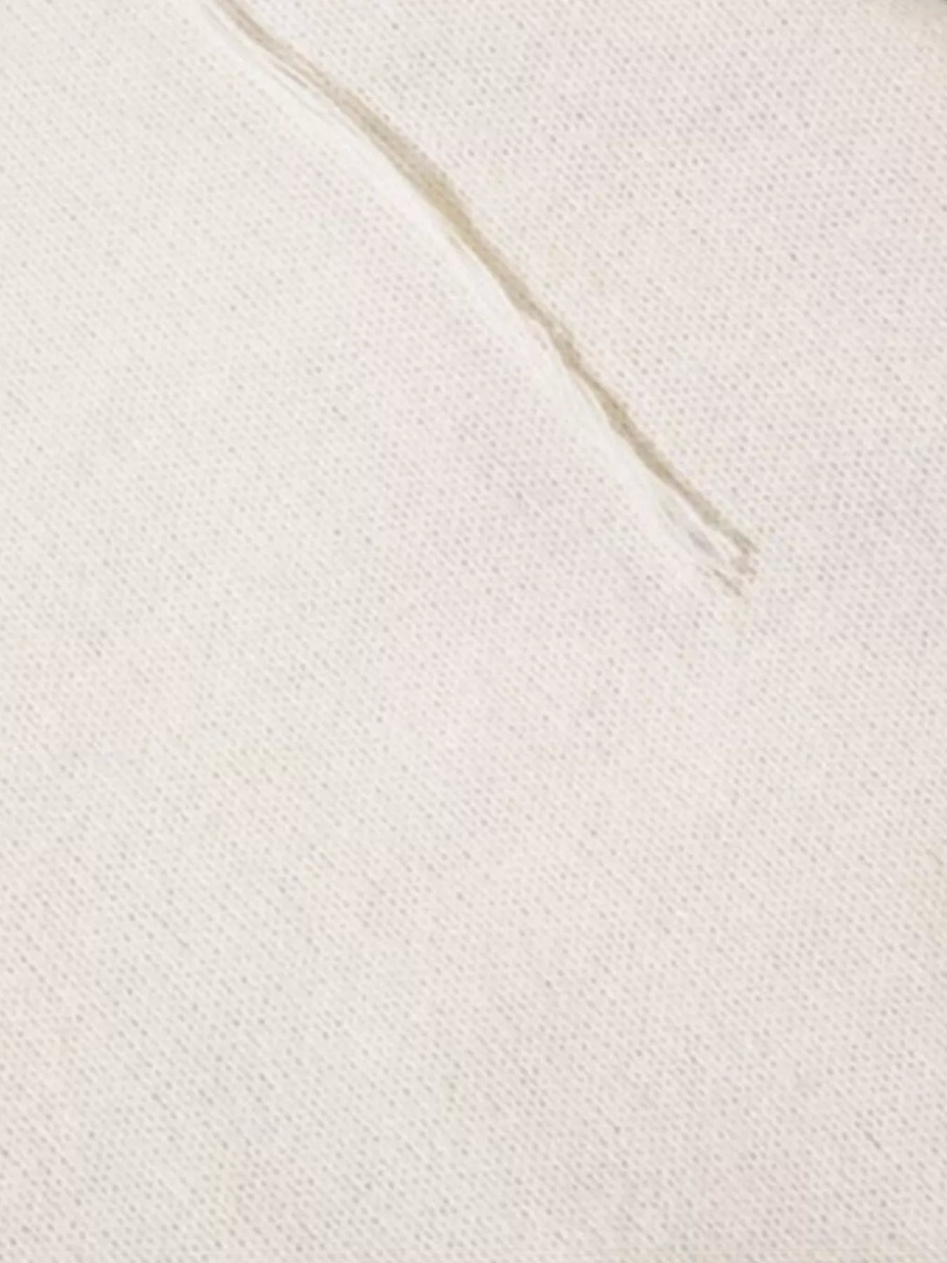 87831aad-e1cf-479d-9e83-a13ef220d6da-Max-Origin