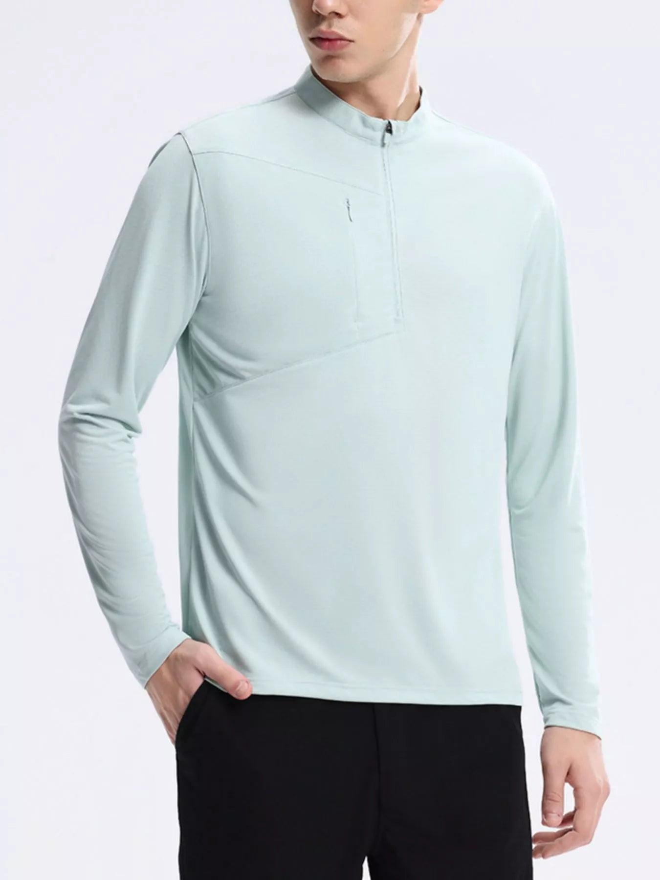 8797a9c2-6fff-45a4-9c1b-e998be52e712-Max-Origin