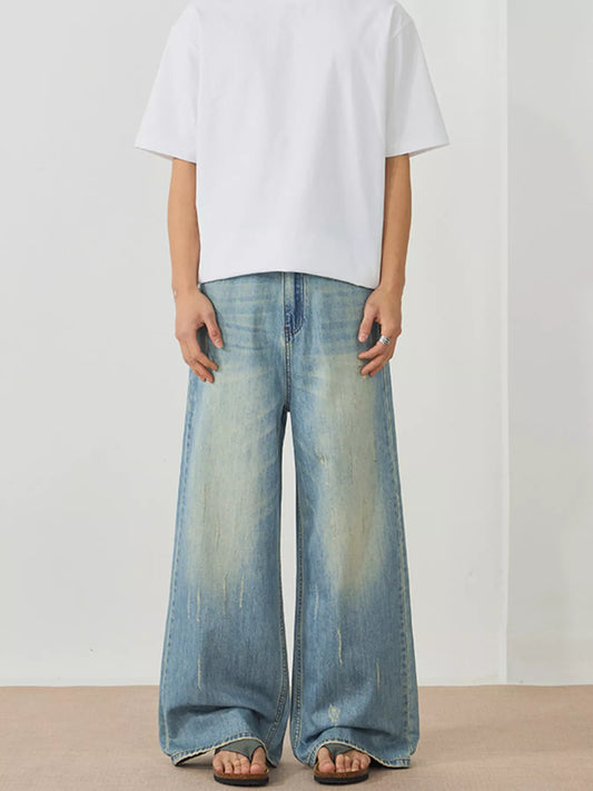 87da6bb876634b91ae1aa1cc4e0fe7bb-Max-Origin