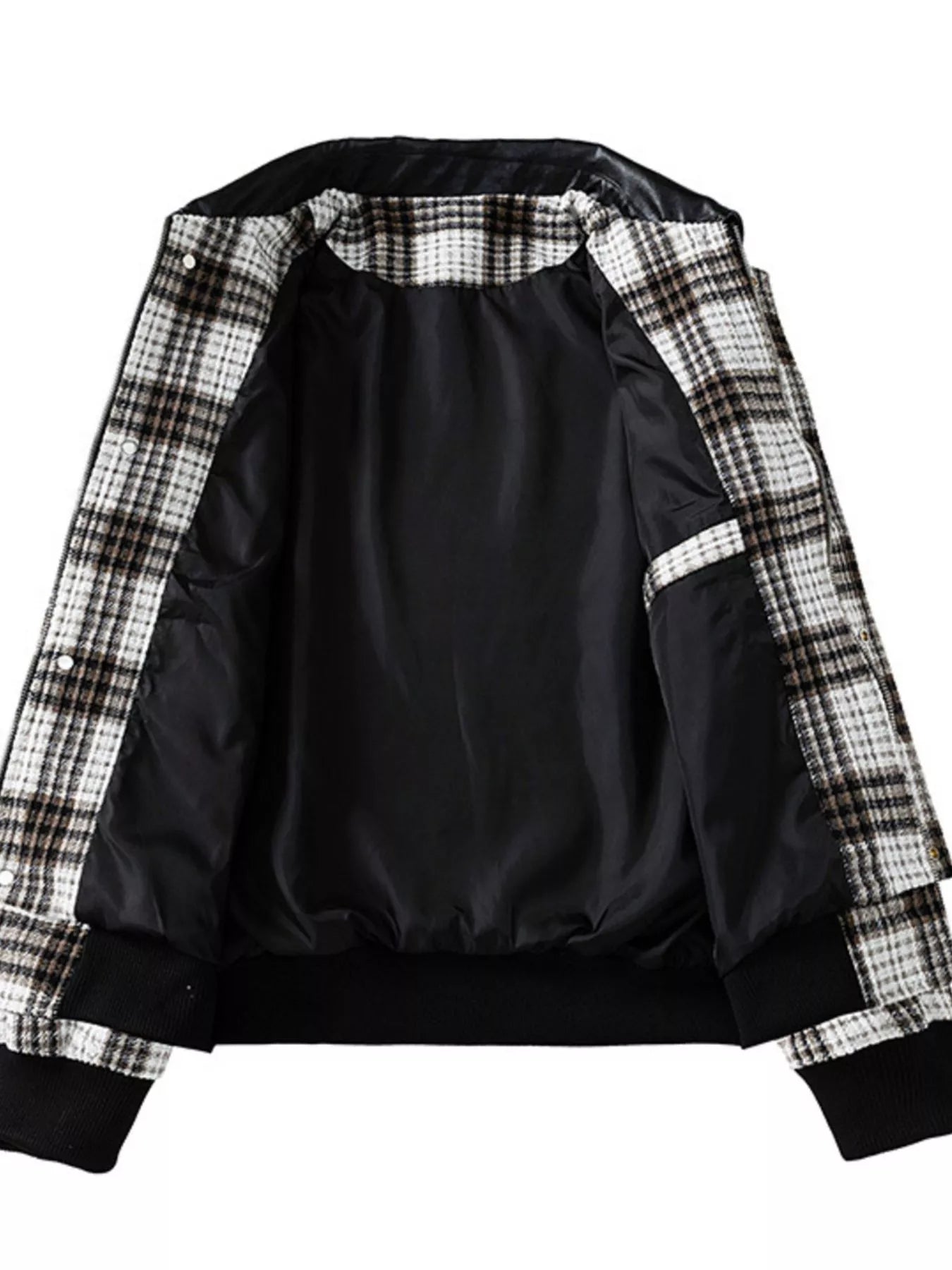 8800ba01-f1f4-48fe-8de4-e040336e0c4d-Max-Origin