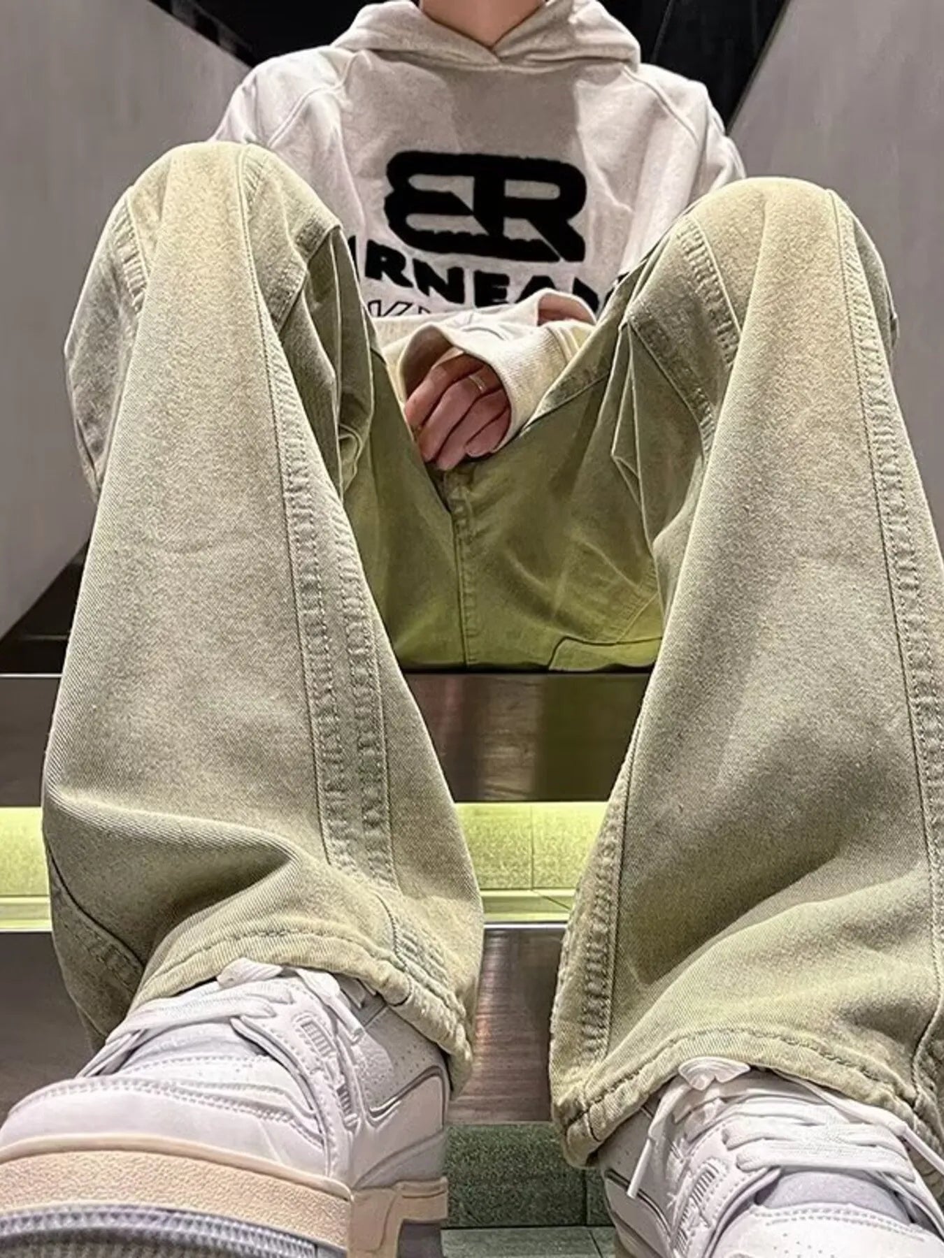 8838bff78e5a4617b45751b4711cb7fb-Max-Origin