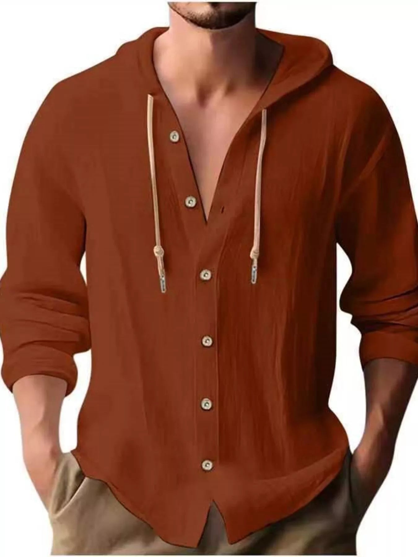 889c64477f99458eae47de14880a2c59-Max-Origin