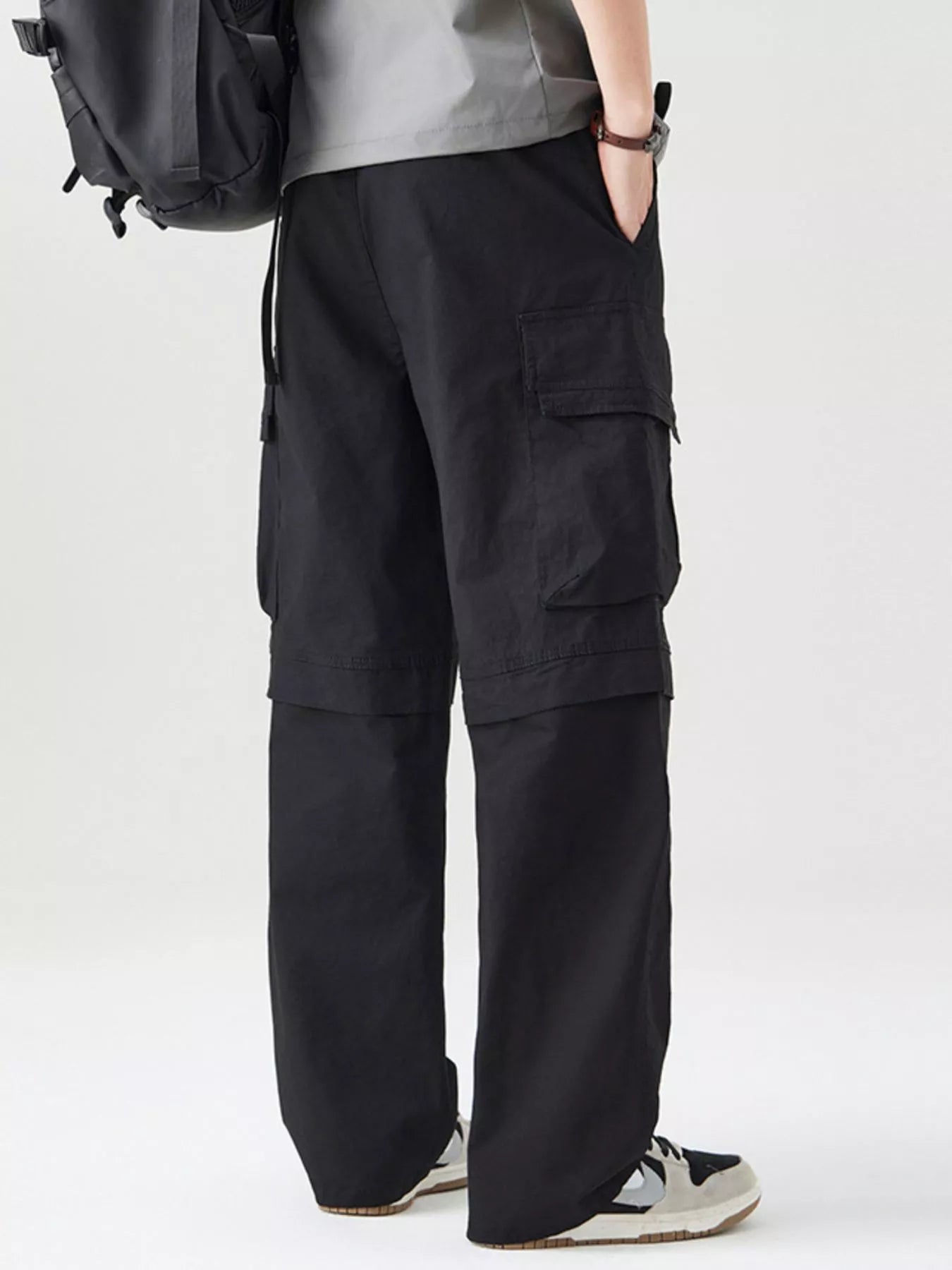 88ac9531-fb94-4ee6-8c55-2a4867581653-Max-Origin