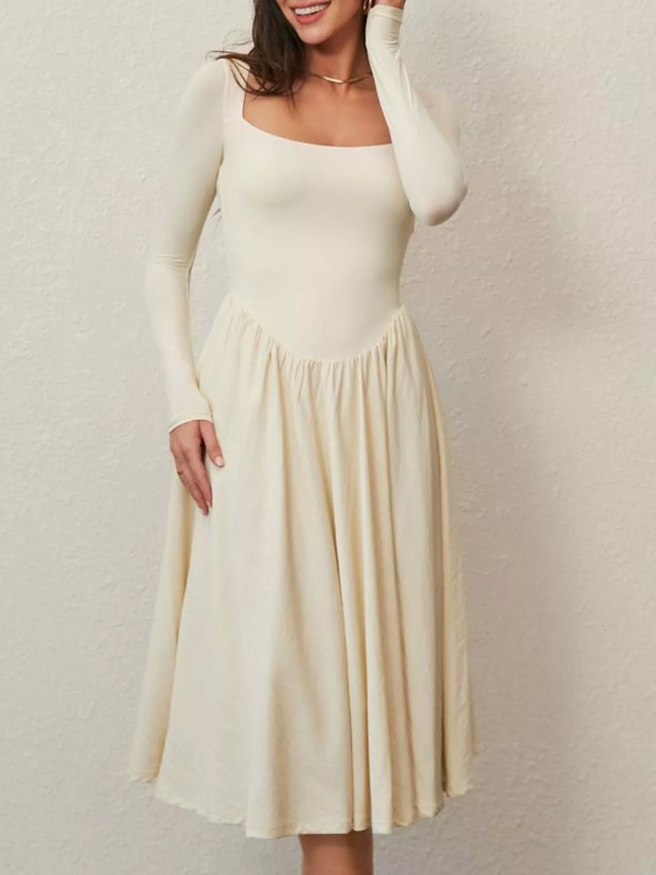 88ba04dd-0eef-4e15-b089-a5e4135b2acc-Max-Origin