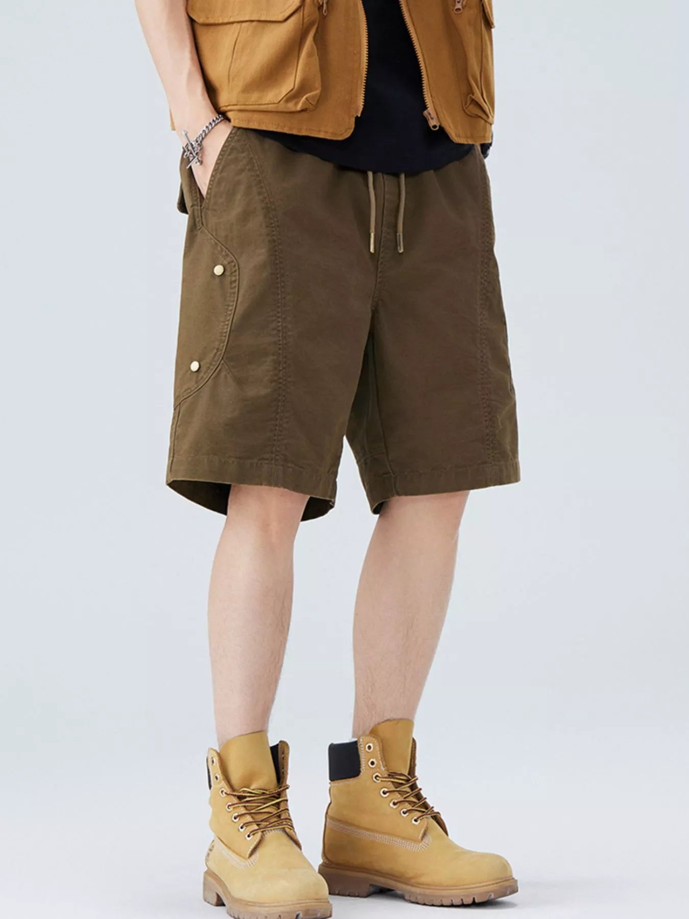 88c31ed8-1d84-4b1e-a155-4fbfca0bd4d5-Max-Origin