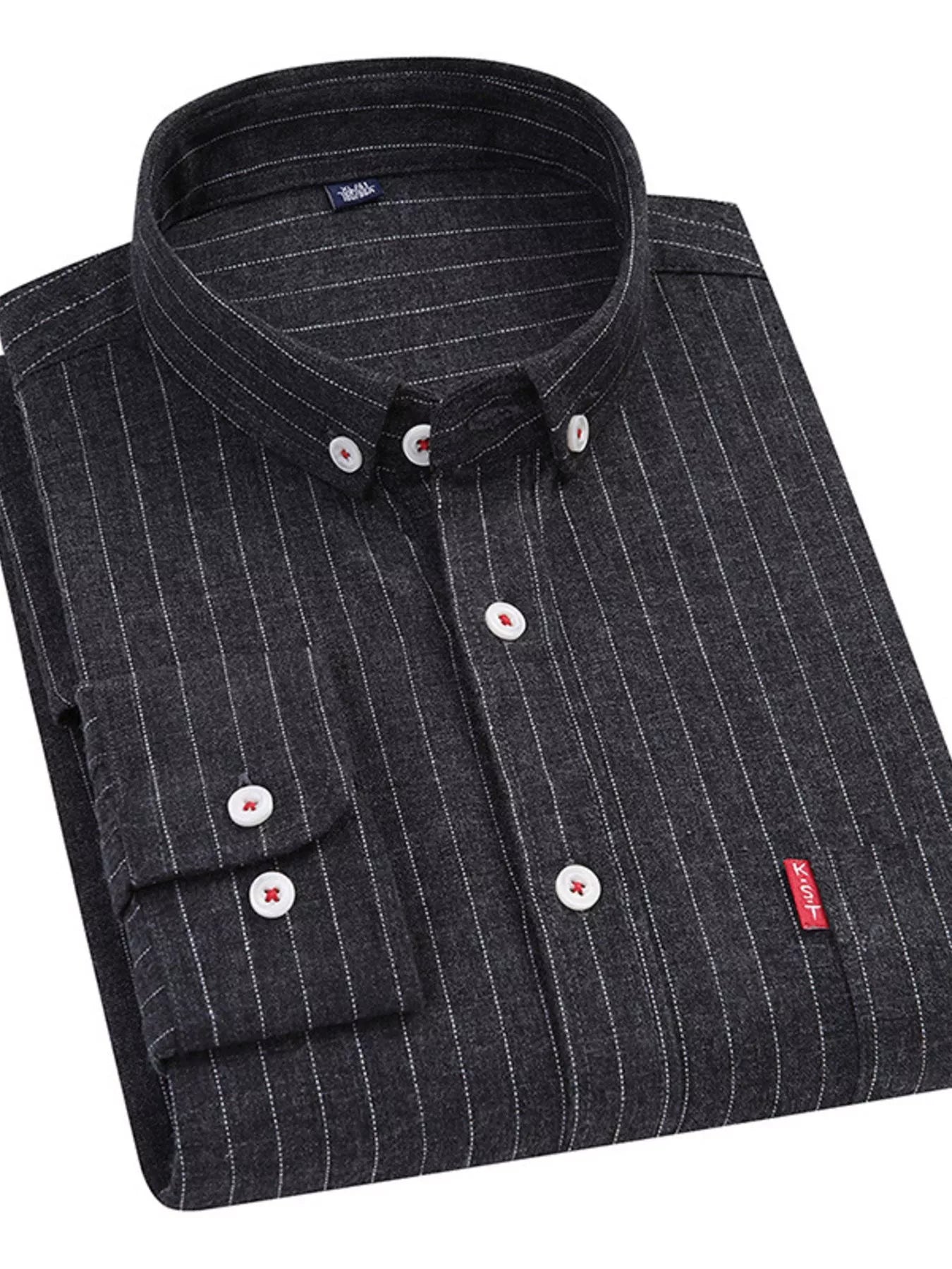 88d93bd5-936d-453f-8f5a-57e6c48ccebb-Max-Origin