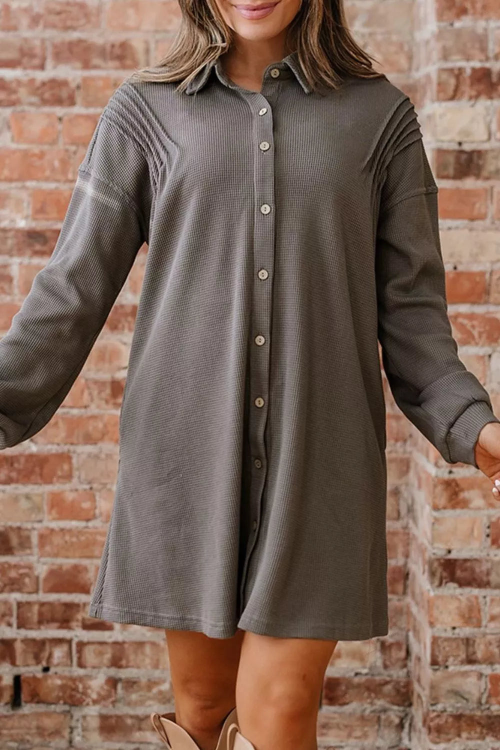 892a41fe-a346-40fa-941a-378f1f0998ed-Max-Origin