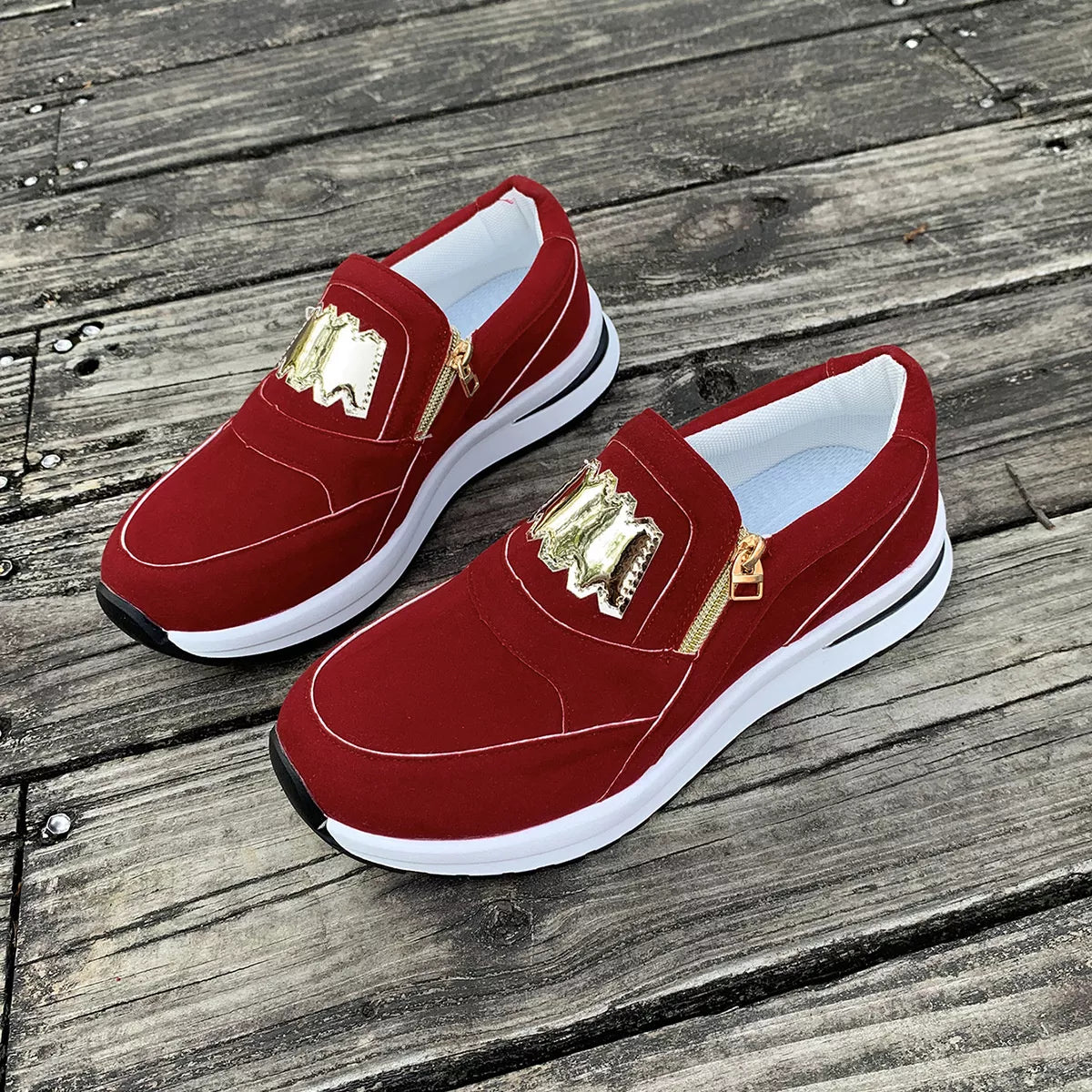 8932b2a64ca74fd4a57e2c7febc2728a-Max-Origin