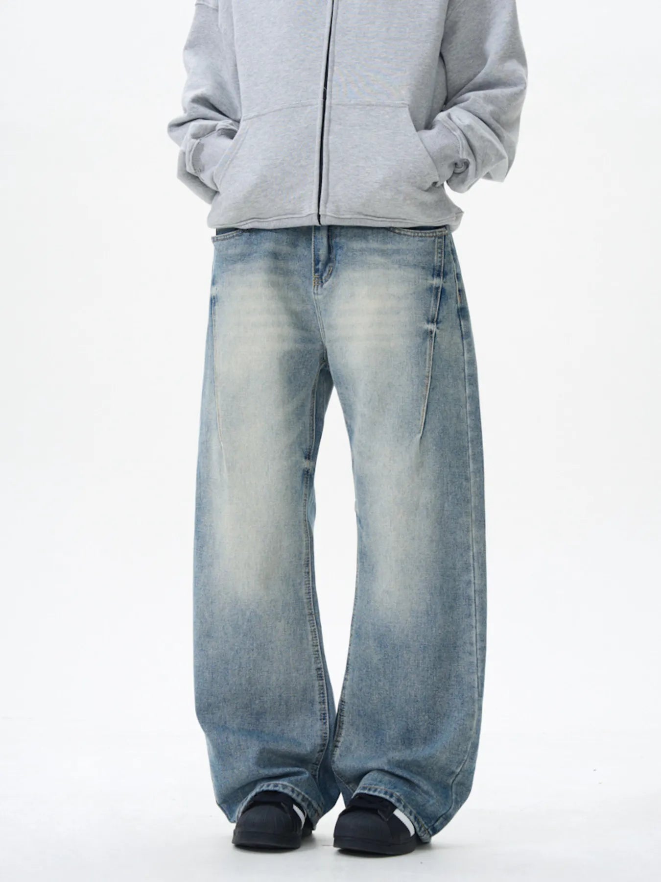 8a1d53ea4e154dbb8a06b2511f4dce40-Max-Origin