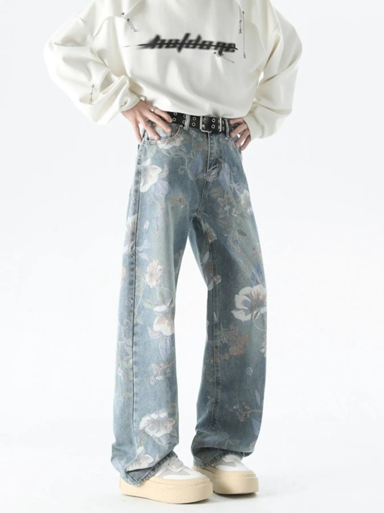 8a204da2016a45a2a7dfcb09a7dc7fa3-Max-Origin