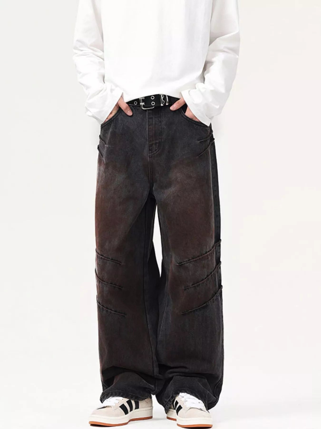 8b32734a-dbfa-413b-9054-7347285af92f-Max-Origin