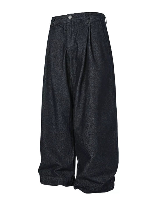 8c41746c4c1e4e699e5534d5b17dc960-Max-Origin