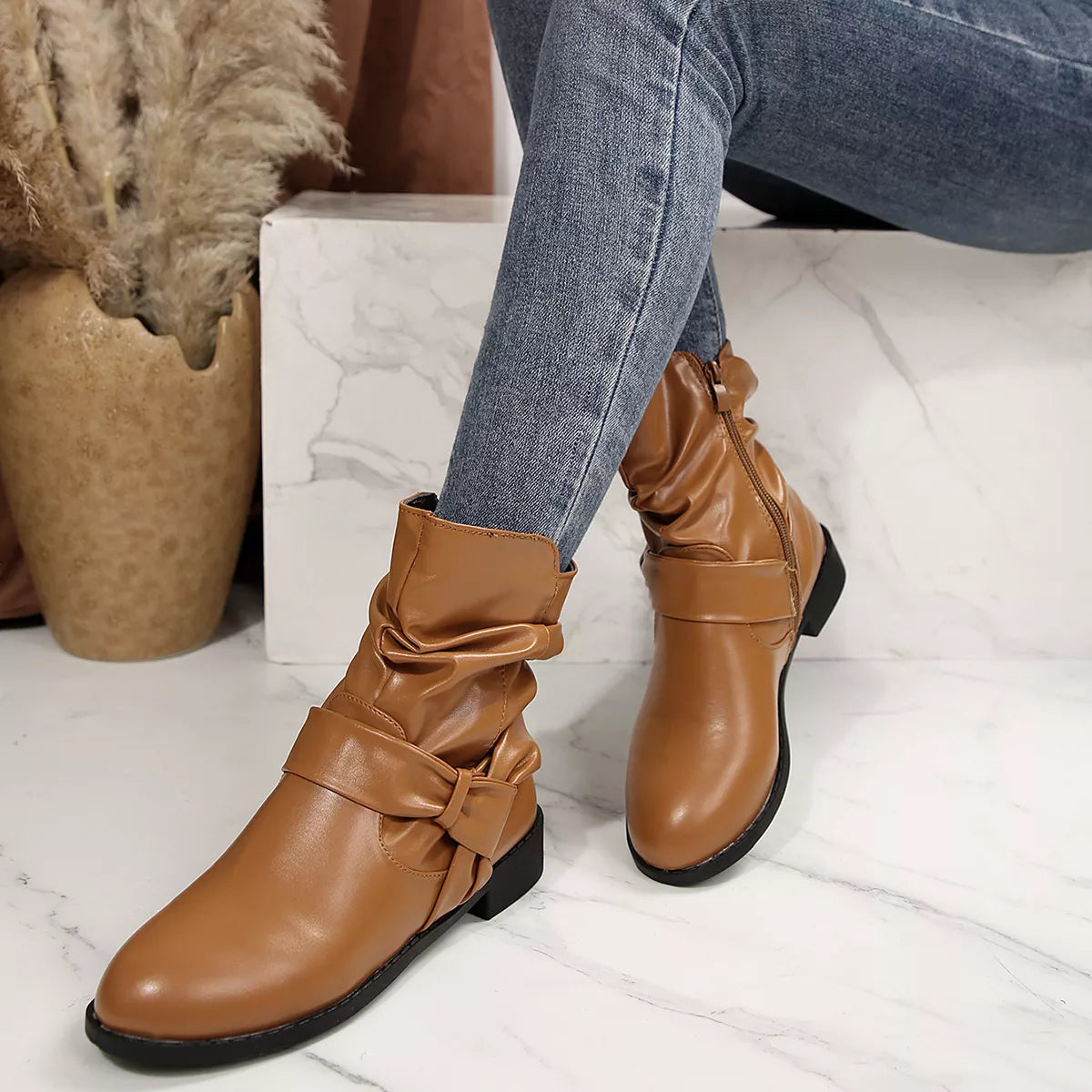 8d5eb22671be4212b3d3abb8ac6974a3-Max-Origin