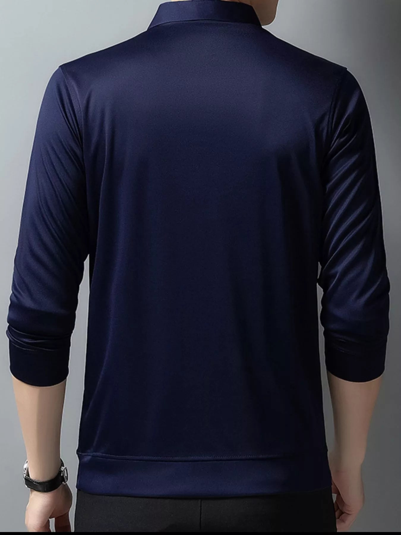 8dd8c681-103f-4f93-b612-591009c9d6b8-Max-Origin