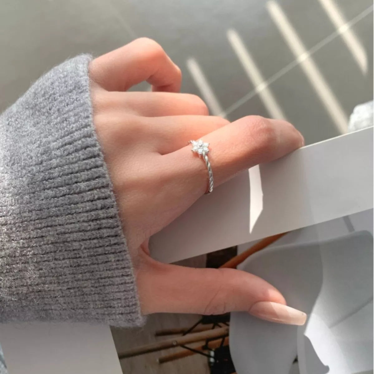 8e0958ca-2b94-4a27-9a9e-263498caa8ef-Max-Origin