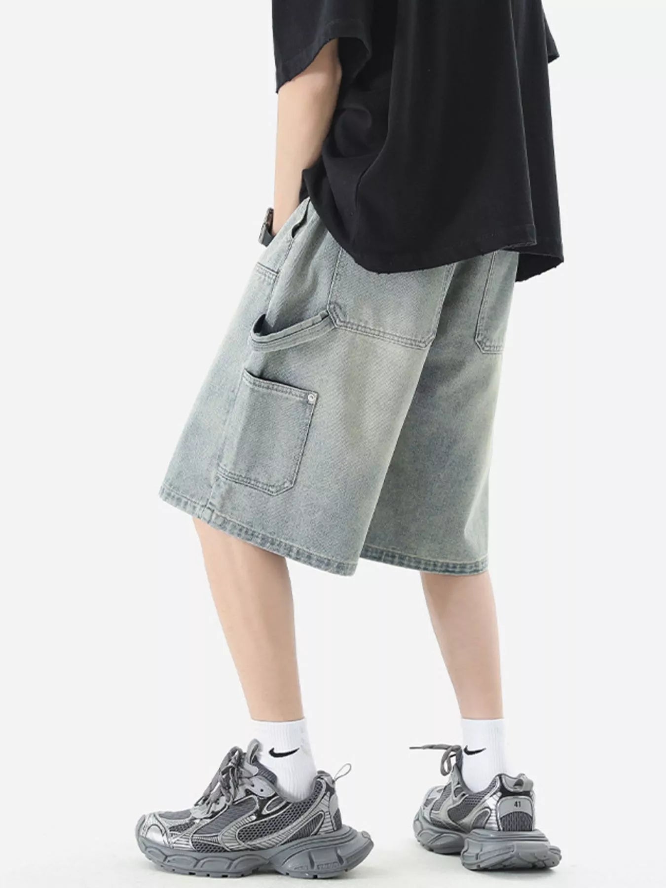 8e75cdfb-21fb-40d6-904b-8ac6f1be2561-Max-Origin