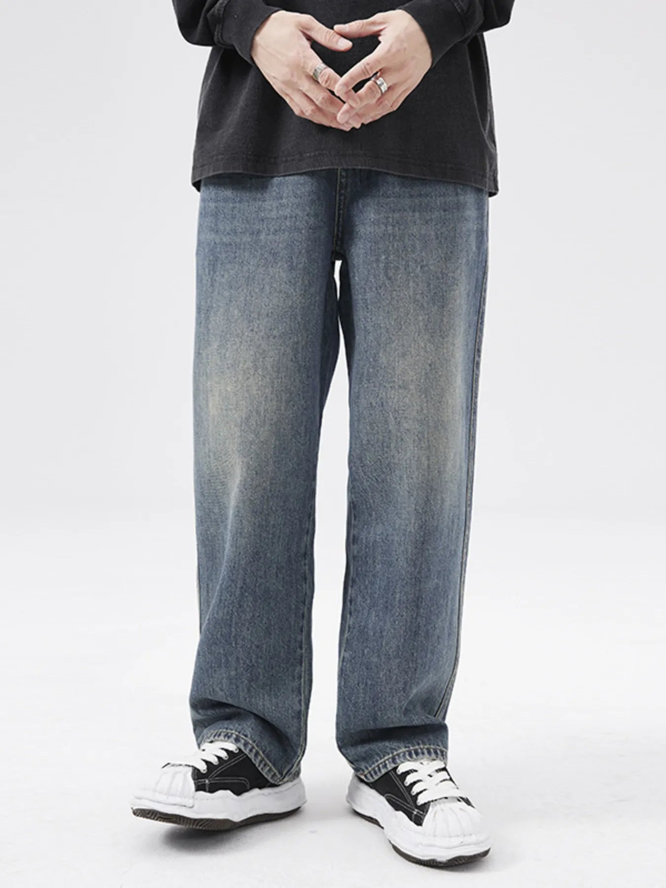 8e9b1fcab2334eecb64de65249b923e0-Max-Origin