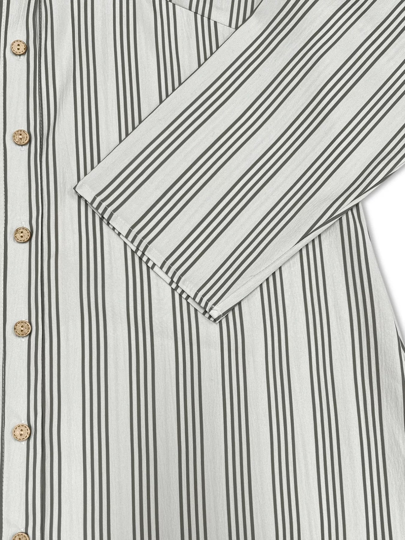 8f867ae5-6ba4-41d6-8974-7826b4c075d0-Max-Origin