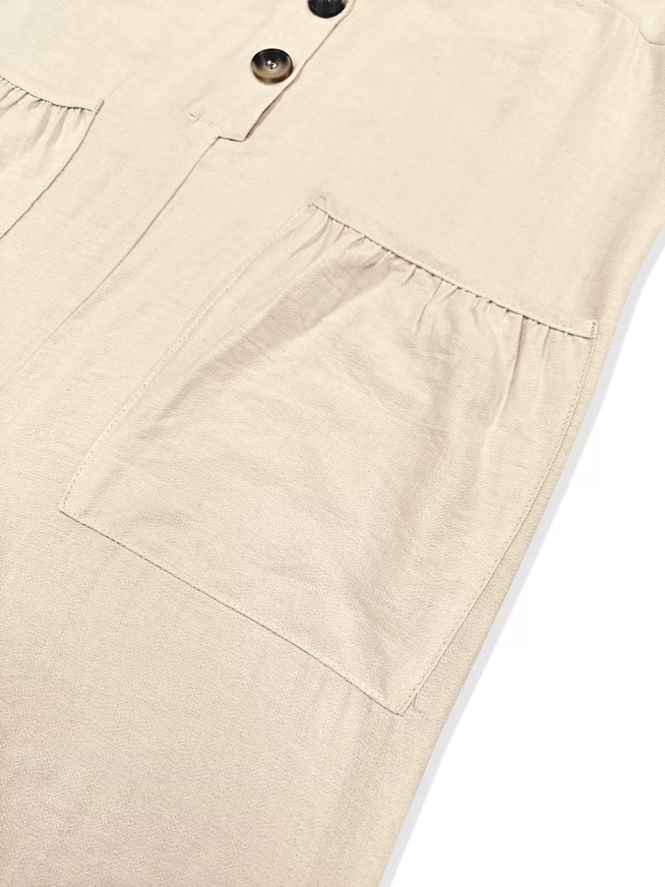 90125024-3424-4237-8840-8dc5a83b297b-Max-Origin