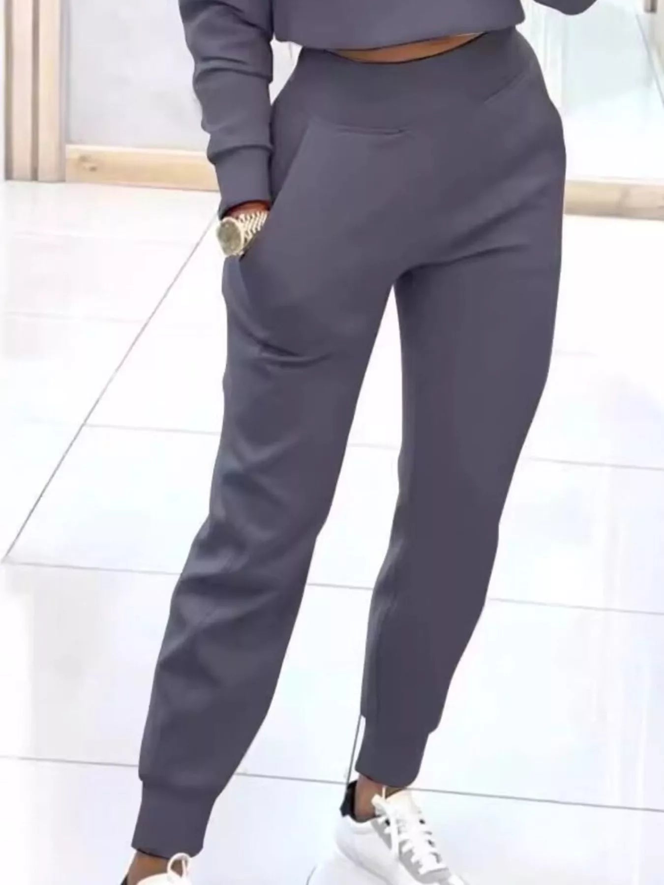 90f2ceaf-5b49-4c42-8397-cffc3deca982-Max-Origin