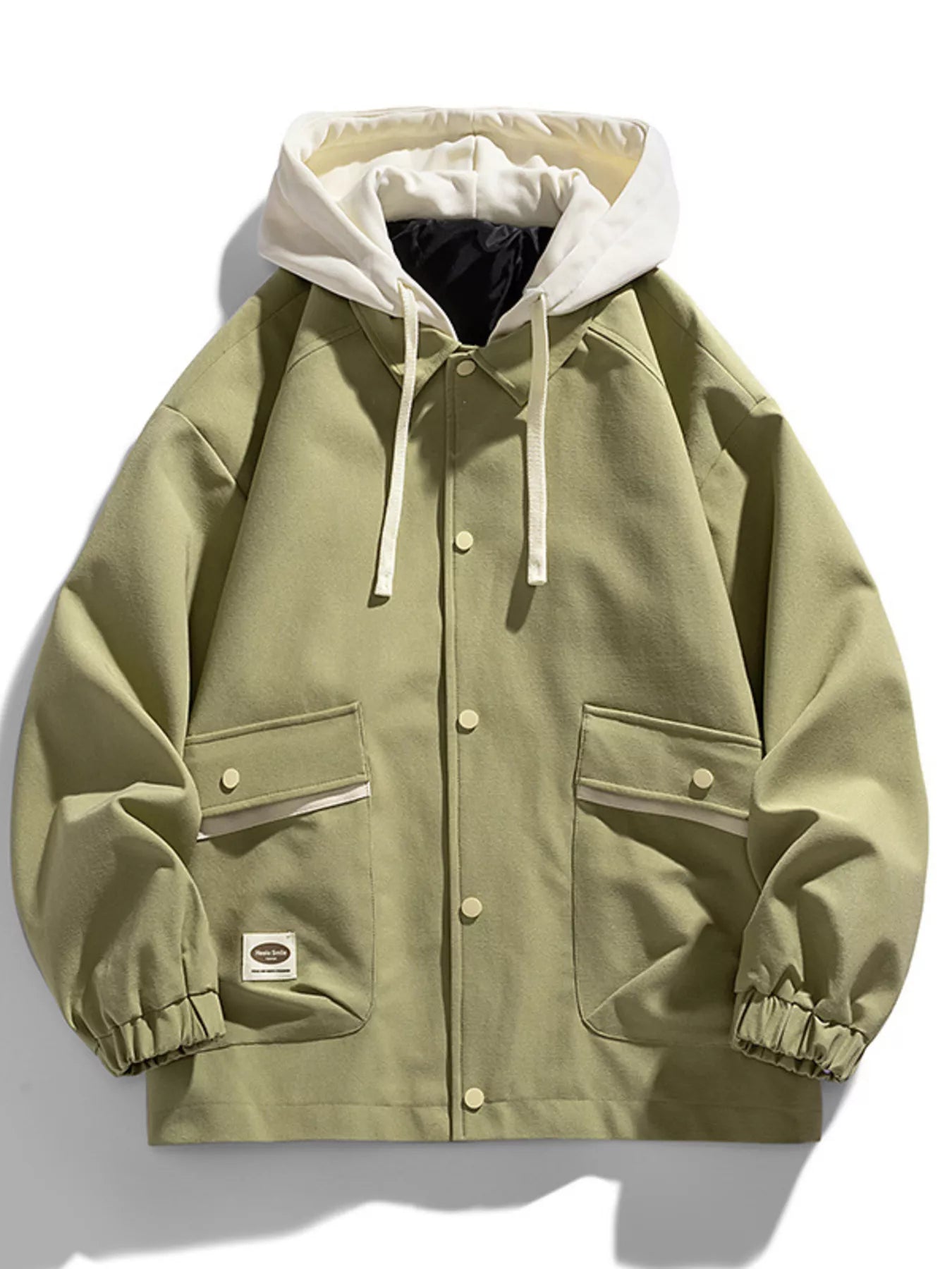 918d8006015749eda24c655915081b54-Max-Origin